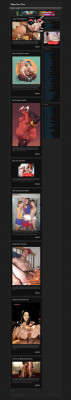 Bruno Captured Guys - Mega Porn Pics Bruno Captured Guys - Mega Porn Pics