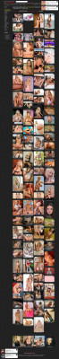alejandro capturedguys 4+ FREE XXX High Resolution Photos alejandro capturedguys 4+ FREE XXX High Resolution Photos