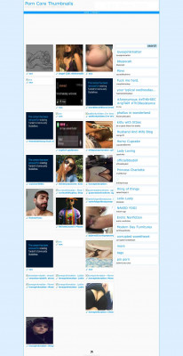 Blog: Untitled - Porn Core Thumbnails Blog: Untitled - Porn Core Thumbnails