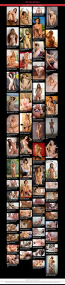 Alejandro From Captured Guys 18256 | Hot Sex Picture Alejandro From Captured Guys 18256 | Hot Sex Picture