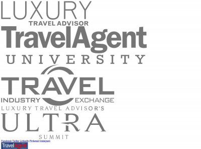 Carnival Launches Redesigned Travel Agent Rewards Carnival Launches Redesigned Travel Agent Rewards