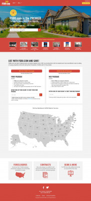 Customer Login - FSBO.com Customer Login - FSBO.com