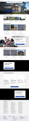 FSBO Real Estate Listings: Buy or Sell a House ... FSBO Real Estate Listings: Buy or Sell a House ...
