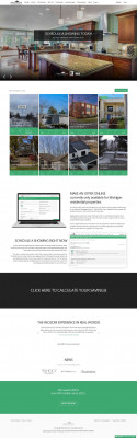 Reozom FSBO Login | Real Estate Services Account Reozom FSBO Login | Real Estate Services Account
