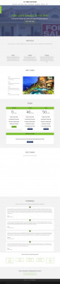 Fsbo Hotsheet | Get Help Selling Homes Fsbo Hotsheet | Get Help Selling Homes