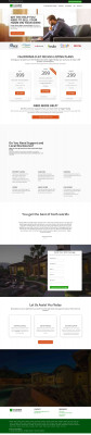 Yager Realty: California Flat Fee MLS - FSBO MLS Listings Yager Realty: California Flat Fee MLS - FSBO MLS Listings