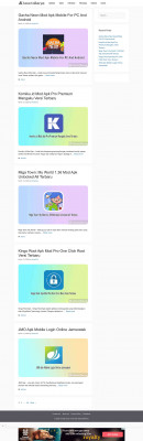 Homes Fsbo Listings Homebid Login | Amarta Karya Homes Fsbo Listings Homebid Login | Amarta Karya