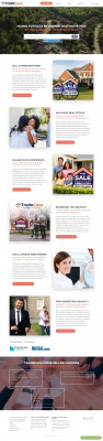 Login | TradeCasa Login | TradeCasa