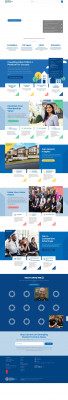 Quick Real Estate Statistics - National Association of ... Quick Real Estate Statistics - National Association of ...