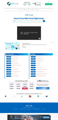 Resortquest Delaware Owner Login - Find Official Portal Resortquest Delaware Owner Login - Find Official Portal