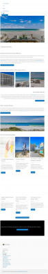 Meet the Team - My Scenic Stays Vacation Rentals Meet the Team - My Scenic Stays Vacation Rentals