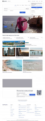 ALL Hotels by ResortQuest in Destin, FL | Expedia ALL Hotels by ResortQuest in Destin, FL | Expedia