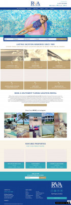 Longboat Key Vacation Rentals Longboat Key Vacation Rentals