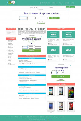 Send Free SMS to Pakistan, SMS Collection | smspunch Send Free SMS to Pakistan, SMS Collection | smspunch
