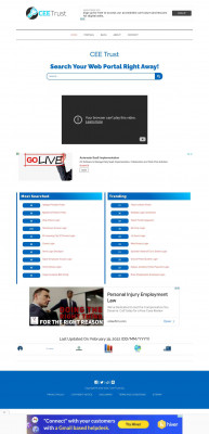 Smspunch Sign Up - Find Official Portal - CEE-Trust Smspunch Sign Up - Find Official Portal - CEE-Trust