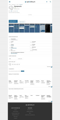 Smspunch 1.1.3 for Android - Download Smspunch 1.1.3 for Android - Download