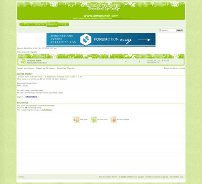 Free forum : www.smspunch.com Free forum : www.smspunch.com