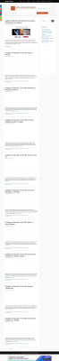 Sms Punch Portal Login Page - MoreSchooling Sms Punch Portal Login Page - MoreSchooling