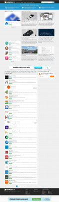 SMSPunch -Free SMS to Pakistan for Android - Android Blip SMSPunch -Free SMS to Pakistan for Android - Android Blip