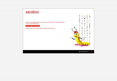 CCI Earobics CCI Earobics