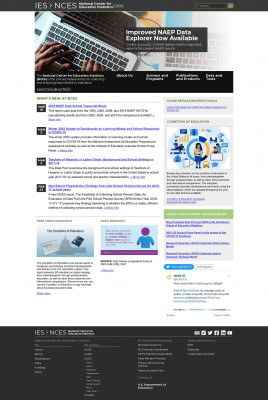 Earobics - National Center for Education Statistics Earobics - National Center for Education Statistics