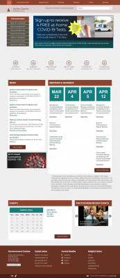 AUTISM RESOURCE GUIDE - Anoka County AUTISM RESOURCE GUIDE - Anoka County