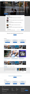 Results First Database - The Pew Charitable Trusts Results First Database - The Pew Charitable Trusts