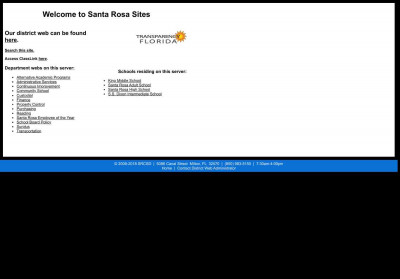 Approved Digital Instructional Resource List SRCSD - Santa ... Approved Digital Instructional Resource List SRCSD - Santa ...