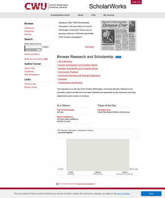 Resources for Parents, Teachers, and Related Professionals Resources for Parents, Teachers, and Related Professionals