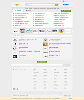 • Earobics • - Tuugo.US • Earobics • - Tuugo.US