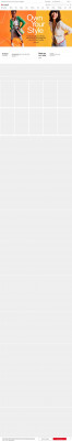 Create account - Sign In - Macy's Create account - Sign In - Macy's