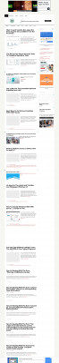 Mymacyscard Login - Find Official Page - ITProSpt Mymacyscard Login - Find Official Page - ITProSpt