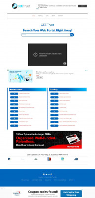 Mymacyscard Com Portal - Find Official Portal - CEE-Trust Mymacyscard Com Portal - Find Official Portal - CEE-Trust