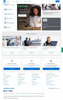 Macy's American Express® Card Features & Benefits | Amex US Macy's American Express® Card Features & Benefits | Amex US