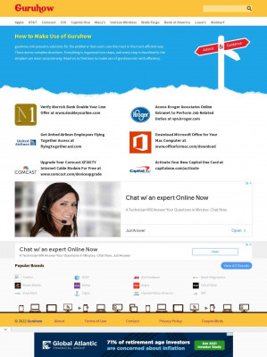 Get My Macy's Credit Card at www.macys.com/mymacyscard Get My Macy's Credit Card at www.macys.com/mymacyscard