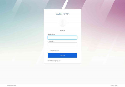 https://ess.kindred.com/sf https://ess.kindred.com/sf