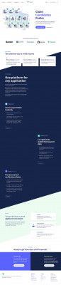 Employment Verification for Kindred Healthcare | Truework Employment Verification for Kindred Healthcare | Truework