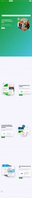 Kindred Healthcare - Limeade Kindred Healthcare - Limeade