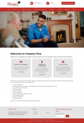 Home – Kindred at Home Home – Kindred at Home