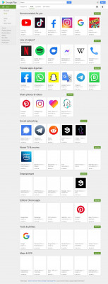 Big Barn World Social Farming - Apps on Google Play Big Barn World Social Farming - Apps on Google Play