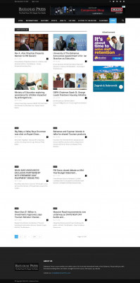 Airg Dating Sign Up - How Do I Sign Up For Airg? - Bahamas ... Airg Dating Sign Up - How Do I Sign Up For Airg? - Bahamas ...