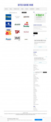 My Winn Dixie Employee Login - Sites Guide Hub - My Winn Dixie Employee Login - Sites Guide Hub -