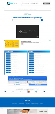 My Winn Dixie Enterprise Portal Portal - Find Official Portal My Winn Dixie Enterprise Portal Portal - Find Official Portal
