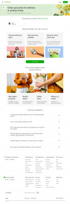 Winn-Dixie Delivery - Instacart Winn-Dixie Delivery - Instacart