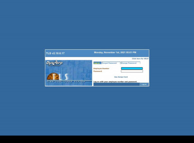 Tls Dyn Intl Com Login Aspx - Dyn Tls Login - Amentum Tls Dyn Intl Com Login Aspx - Dyn Tls Login - Amentum