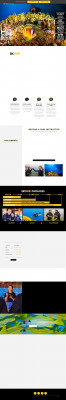 PADI Membership Agreement License Agreement for PADI ... PADI Membership Agreement License Agreement for PADI ...