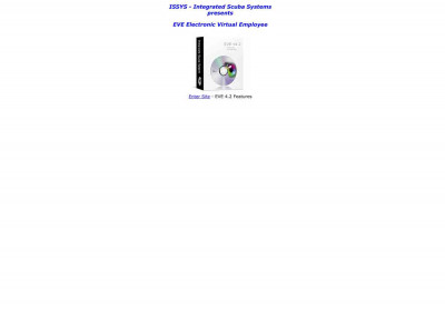Importing PADI Certification Data into EVE 5 - Integrated ... Importing PADI Certification Data into EVE 5 - Integrated ...
