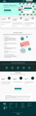 Student Banking - PSECU Student Banking - PSECU