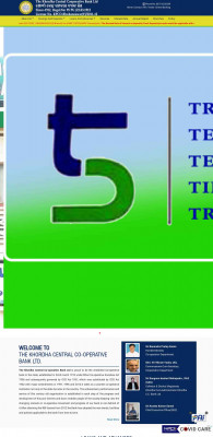 Rupay debit card - The Khordha Central Cooperative Bank Ltd Rupay debit card - The Khordha Central Cooperative Bank Ltd