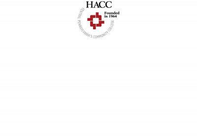 Ski Gram, there is much to celebrate, including - HACC ... Ski Gram, there is much to celebrate, including - HACC ...